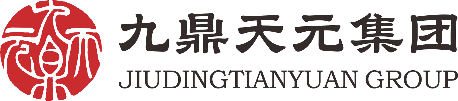 聘！IPwe招聘「專利顧問+專利專員+IPwe大中華區(qū)銷售總監(jiān)+客戶成功經理+銷售代表?」