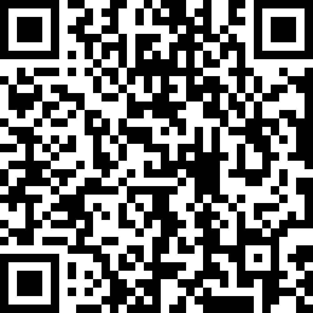 征集企業(yè)｜關(guān)于征集2021-2022年度廣州開發(fā)區(qū)知識產(chǎn)權(quán)助力科創(chuàng)企業(yè)上市項目參與企業(yè)的公告