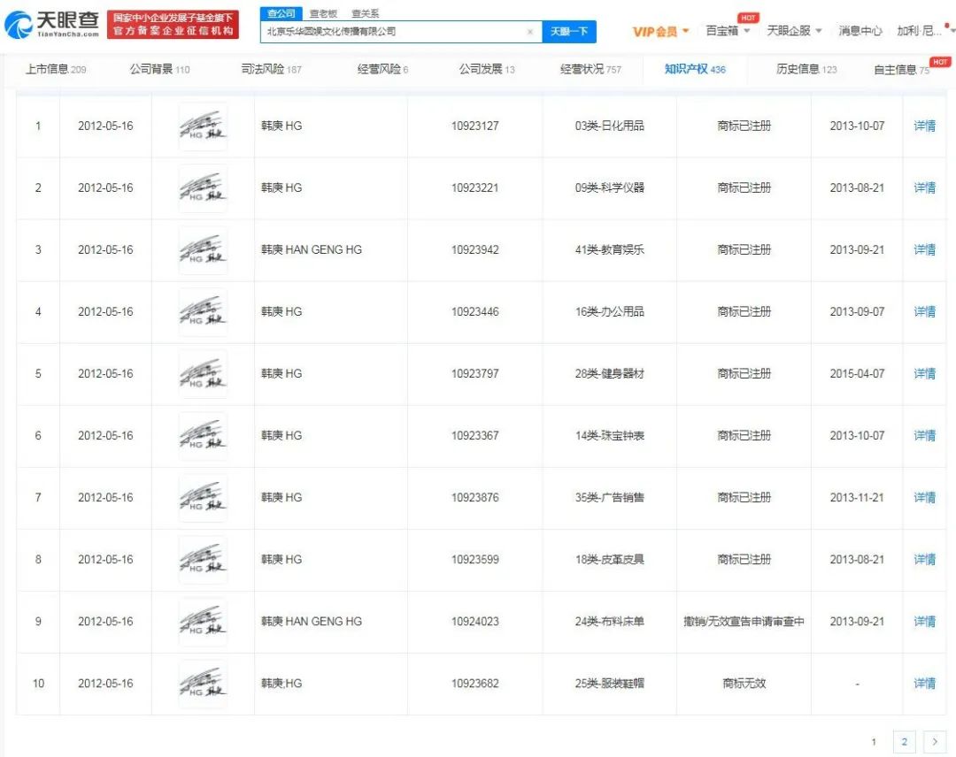 #晨報(bào)#美國(guó)ITC發(fā)布對(duì)射頻識(shí)別產(chǎn)品的337部分終裁；罰超177億！谷歌敗訴，歐盟法院維持罰款！?