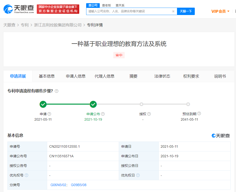 #晨報(bào)#11月15日，北交所開市！首批81家上市公司專利申請總量6600余件，平均每家企業(yè)約82件?