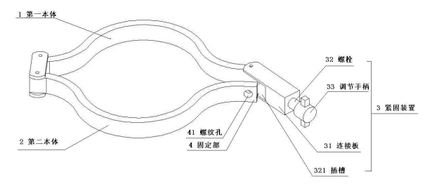 專代實務考前劃重點系列（二）｜六大核心考點搞定權利要求書評價：新穎性