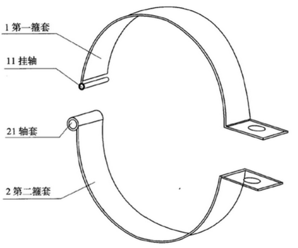 專代實務考前劃重點系列（二）｜六大核心考點搞定權利要求書評價：新穎性