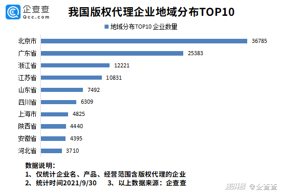 #晨報#美國ITC發(fā)布對休閑鞋及其包裝的337部分終裁；常州查處惡意注冊“全紅嬋”“杏哥”商標(biāo)