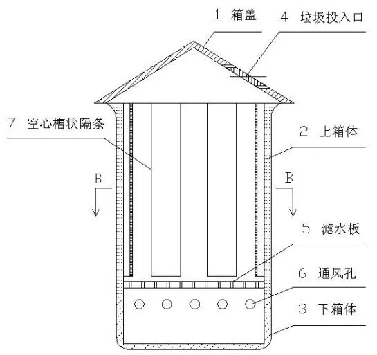 專代實(shí)務(wù)考前劃重點(diǎn)系列（七）｜六大核心考點(diǎn)搞定權(quán)利要求書評(píng)價(jià)：不支持