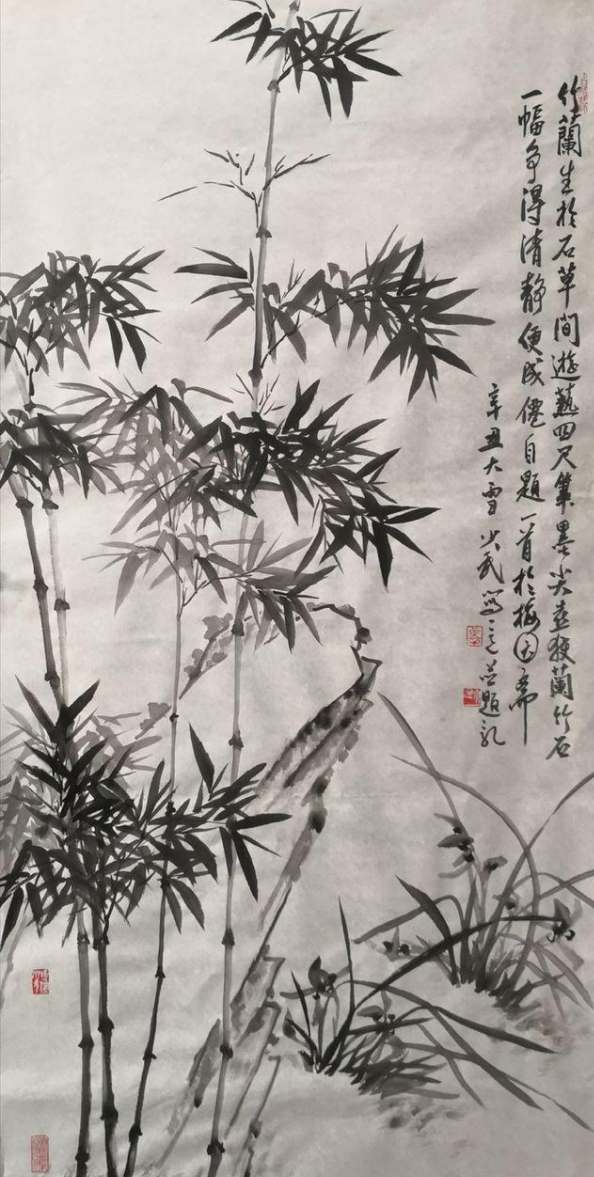 《時(shí)代周刊》——跨國文化國家藝術(shù)形象代表人物黃少武