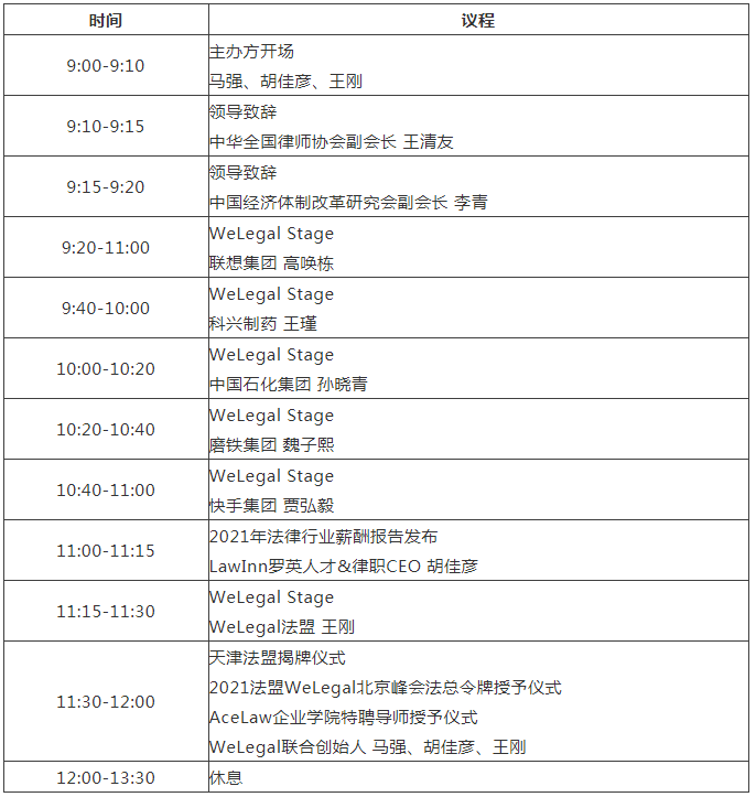 點(diǎn)亮職業(yè)道路的明燈，1月9日北京等你來(lái)解鎖！