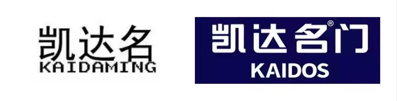 這種“討巧”的商標(biāo)申請(qǐng)和使用，存在被撤銷的風(fēng)險(xiǎn)嗎？