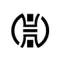 最高判罰3000萬(wàn)元！廣東高院首次發(fā)布知識(shí)產(chǎn)權(quán)懲罰性賠償?shù)湫桶咐? title=