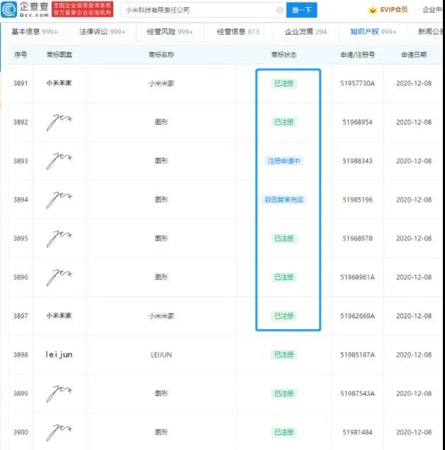 #晨報(bào)#美國(guó)ITC發(fā)布對(duì)真空保溫瓶及其組件的337部分終裁；歐洲專利局全新《數(shù)據(jù)保護(hù)條例》正式生效