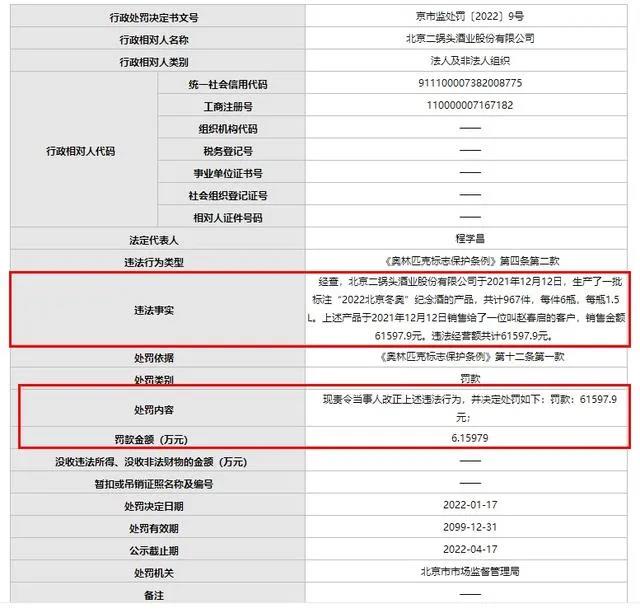 #晨報(bào)#最高資助50萬元！貴州省市場監(jiān)管局（知識(shí)產(chǎn)權(quán)局）鼓勵(lì)知識(shí)產(chǎn)權(quán)高效運(yùn)用；B站虛擬試妝專利公布