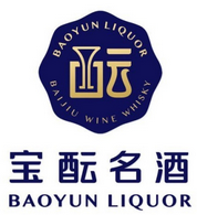 報(bào)告獲取 |《酒類行業(yè)商標(biāo)品牌月刊》持續(xù)助力酒類企業(yè)提升品牌競爭力