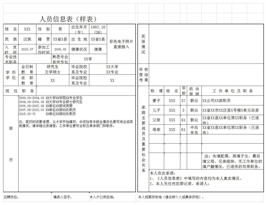 聘！中華全國(guó)專利代理師協(xié)會(huì)招聘「11名工作人員」