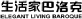 蘇州知識(shí)產(chǎn)權(quán)法庭發(fā)布2017-2021年度知識(shí)產(chǎn)權(quán)司法保護(hù)十大典型案例！