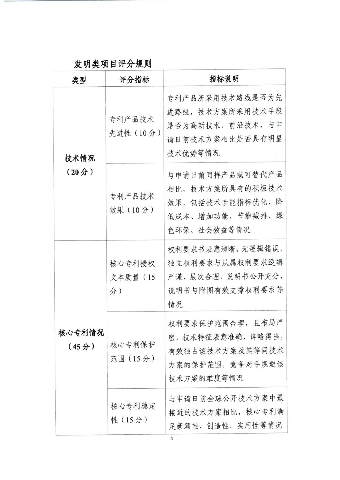 廣東省教育廳辦公室發(fā)文：廣泛動(dòng)員省內(nèi)高校積極參與2022年灣高賽