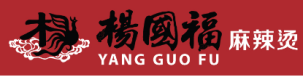 餐飲企業(yè)國(guó)際商標(biāo)布局及搶注應(yīng)對(duì)策略探析