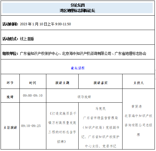 云上相約，精彩不斷！1月10日鎖定第五屆知交會(huì)暨地博會(huì)