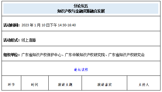 云上相約，精彩不斷！1月10日鎖定第五屆知交會(huì)暨地博會(huì)