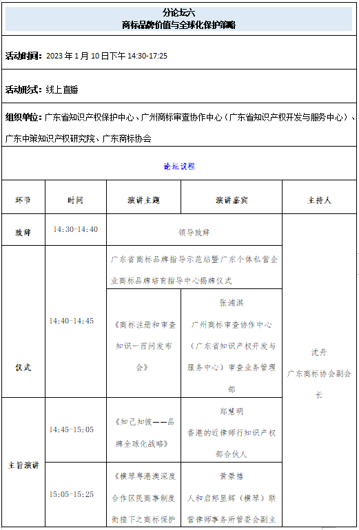 云上相約，精彩不斷！1月10日鎖定第五屆知交會(huì)暨地博會(huì)