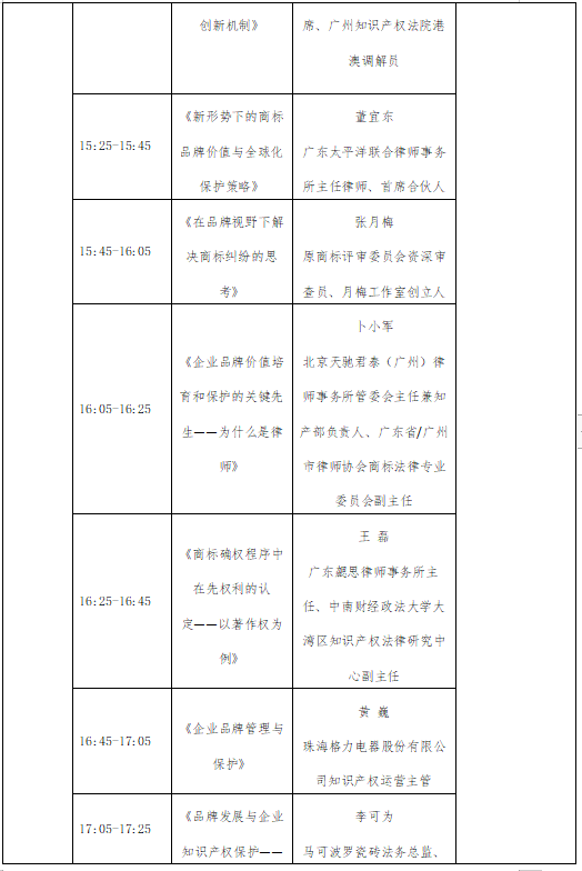 云上相約，精彩不斷！1月10日鎖定第五屆知交會(huì)暨地博會(huì)