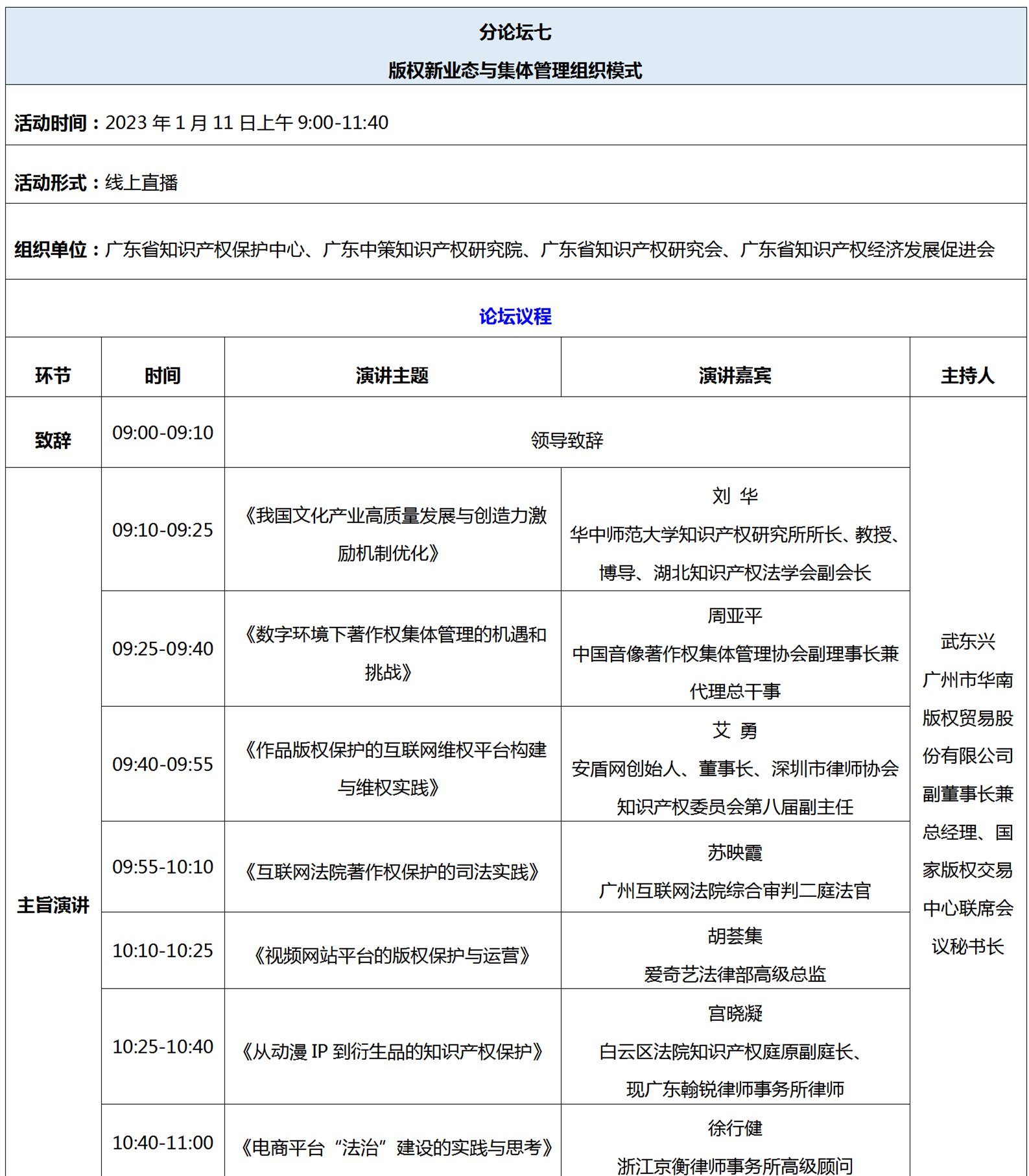 先睹為快！第五屆知交會暨地博會1月11日精彩預(yù)告