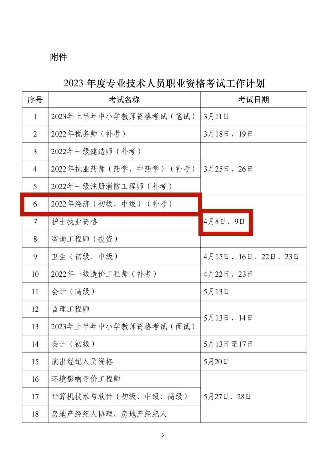 2023年專(zhuān)利代理師考試、知識(shí)產(chǎn)權(quán)師、律師考試時(shí)間定了！