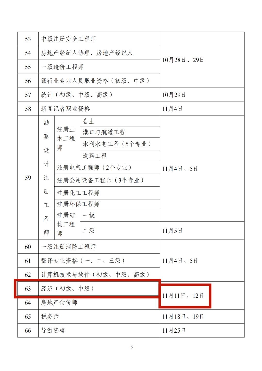 2023年專(zhuān)利代理師考試、知識(shí)產(chǎn)權(quán)師、律師考試時(shí)間定了！