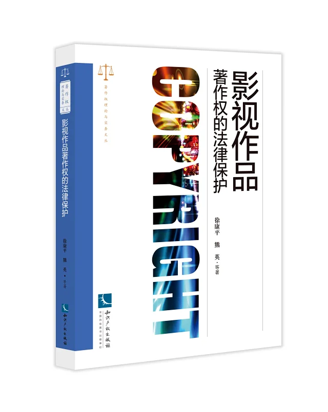 節(jié)日IP記｜新春佳節(jié)時，一本好書伴你度過閑暇時光（附：2022年贈書活動合集）