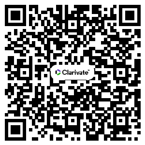 2023年度《全球百強創(chuàng)新機構》報告發(fā)布，4家中國大陸企業(yè)入選