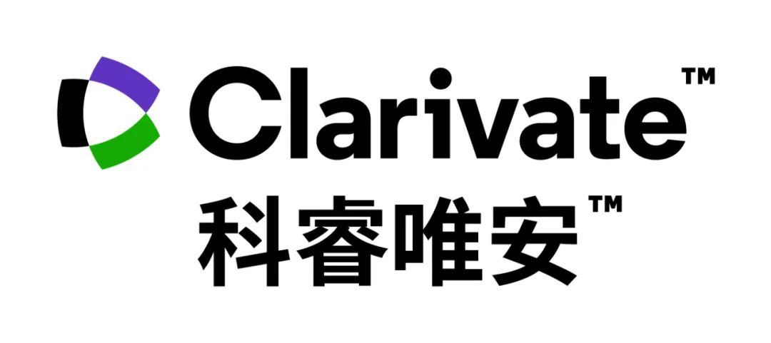 2023年度《全球百強創(chuàng)新機構》報告發(fā)布，4家中國大陸企業(yè)入選