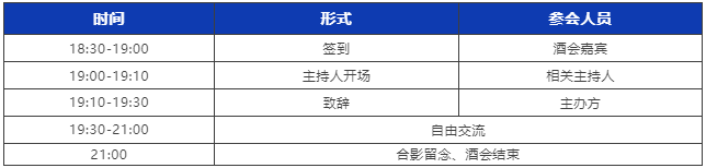 “2022法盟上海峰會(huì)”將于3月12日舉行！解鎖新格局下法律行業(yè)蓄勢(shì)、聚能、應(yīng)變之道