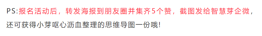 5天專利實(shí)務(wù)！面向材料研發(fā)人的「專利訓(xùn)練營」即將上線