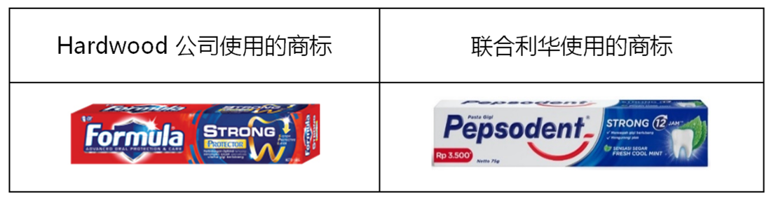 企業(yè)海外知識(shí)產(chǎn)權(quán)保護(hù)與布局系列文章（二十四）│ 印度尼西亞商標(biāo)制度介紹之侵權(quán)維權(quán)篇