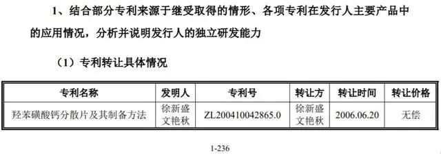 #晨報(bào)#歐洲專利局2022年收到中國(guó)專利申請(qǐng)數(shù)創(chuàng)新高；青海聘任首批知識(shí)產(chǎn)權(quán)技術(shù)調(diào)查官