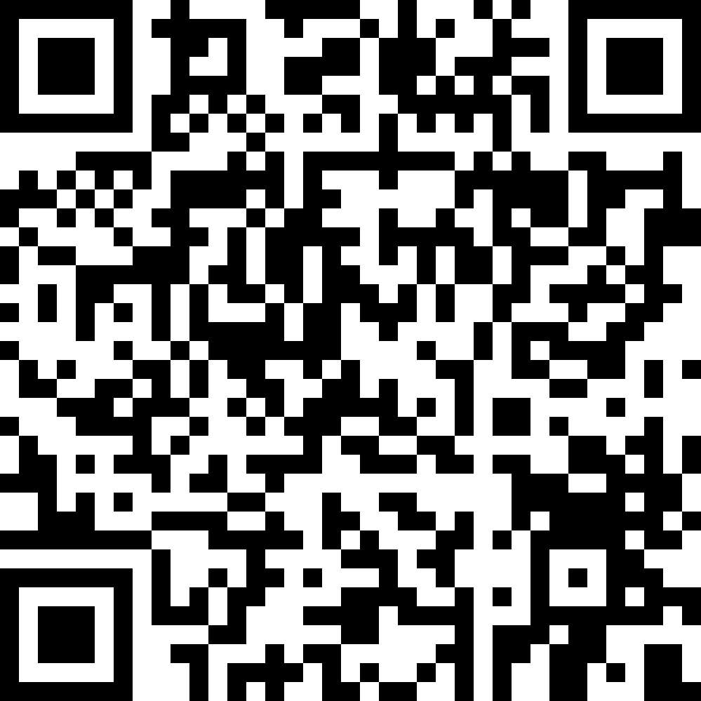 國際培訓(xùn)來了！“知識產(chǎn)權(quán)助力企業(yè)高質(zhì)量發(fā)展”專題培訓(xùn)開始報(bào)名