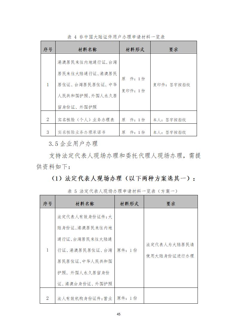 取得專利代理師資格證書(shū)/高級(jí)職稱的最多獎(jiǎng)勵(lì)5萬(wàn)，同時(shí)擁有法律資格證額外獎(jiǎng)勵(lì)3萬(wàn)！