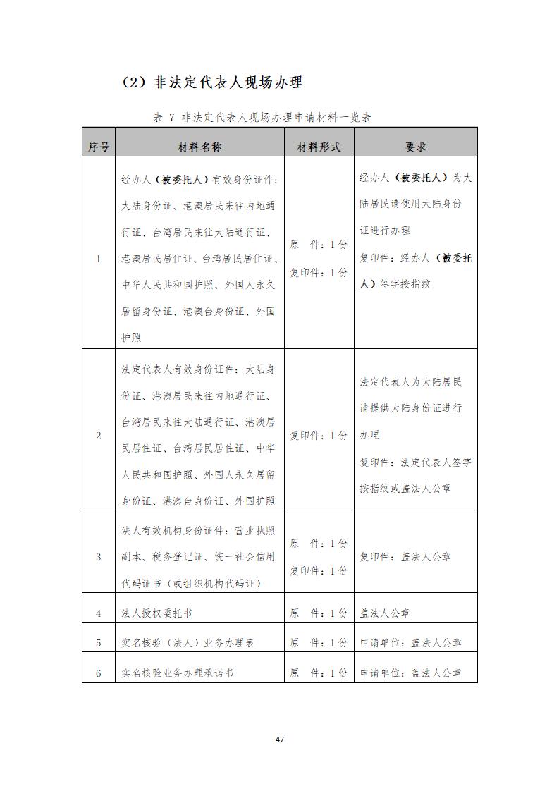 取得專利代理師資格證書(shū)/高級(jí)職稱的最多獎(jiǎng)勵(lì)5萬(wàn)，同時(shí)擁有法律資格證額外獎(jiǎng)勵(lì)3萬(wàn)！