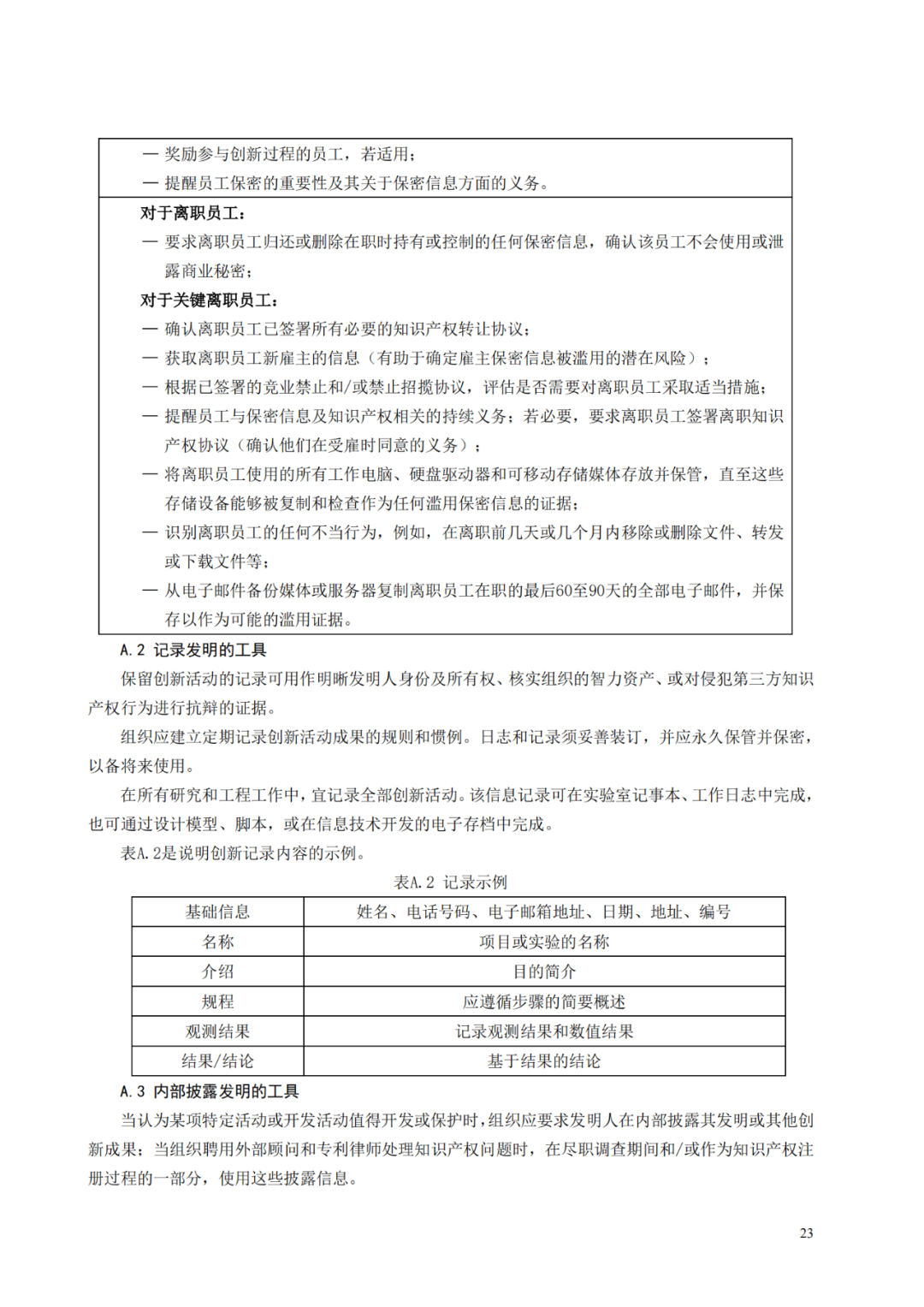 國(guó)知局 工信部：到2025年，逐步實(shí)現(xiàn)對(duì)專精特新“小巨人”企業(yè)的創(chuàng)新管理國(guó)際標(biāo)準(zhǔn)實(shí)施試點(diǎn)全覆蓋