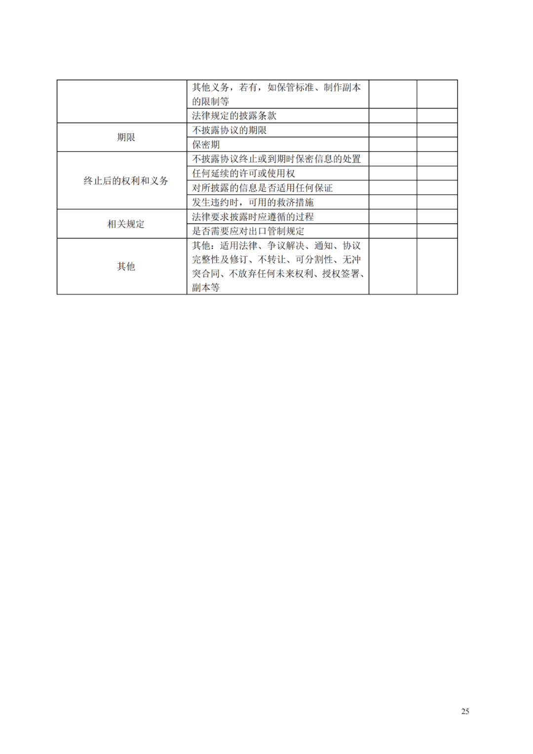 國(guó)知局 工信部：到2025年，逐步實(shí)現(xiàn)對(duì)專精特新“小巨人”企業(yè)的創(chuàng)新管理國(guó)際標(biāo)準(zhǔn)實(shí)施試點(diǎn)全覆蓋