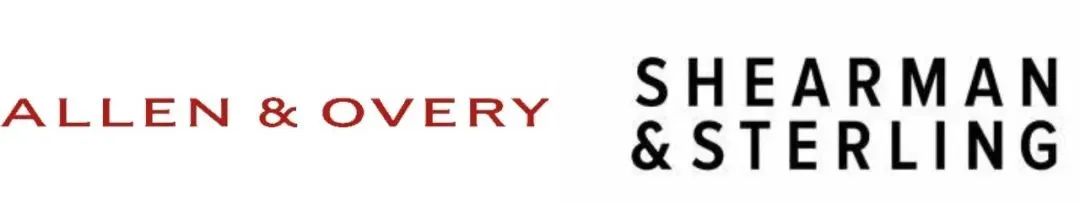 #晨報#美英司法界重大消息：魔圈律所Allen & Overy與Shearman & Sterling計劃合并