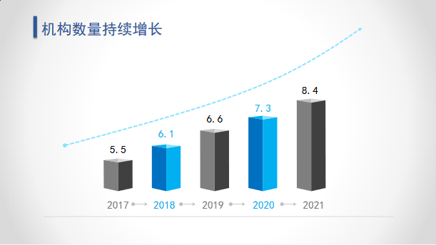 通信恩仇，專利江湖！