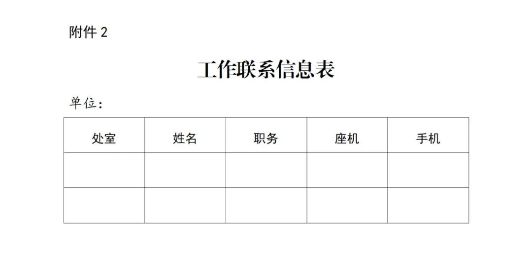 國知局：2023年度國家知識產(chǎn)權(quán)優(yōu)勢企業(yè)和國家知識產(chǎn)權(quán)示范企業(yè)申報開始！