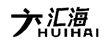 謝有林 郭苑芳：淺談證據(jù)蓋然性規(guī)則在追究商標(biāo)注冊(cè)人生產(chǎn)侵權(quán)責(zé)任的運(yùn)用