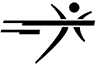 謝有林 郭苑芳：淺談證據(jù)蓋然性規(guī)則在追究商標(biāo)注冊(cè)人生產(chǎn)侵權(quán)責(zé)任的運(yùn)用