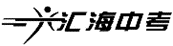 謝有林 郭苑芳：淺談證據(jù)蓋然性規(guī)則在追究商標(biāo)注冊(cè)人生產(chǎn)侵權(quán)責(zé)任的運(yùn)用