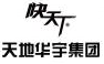 《IP洞察》：宋文祺｜字號權與商標權的沖突：字號注冊登記在先是否當然不構成侵權？——以案例為視角