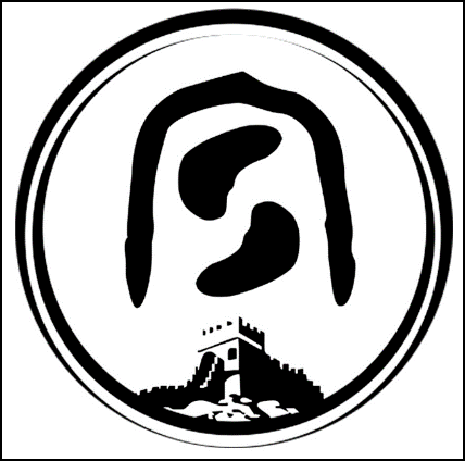 申請(qǐng)人如何規(guī)避商標(biāo)申請(qǐng)出現(xiàn)補(bǔ)正風(fēng)險(xiǎn)？