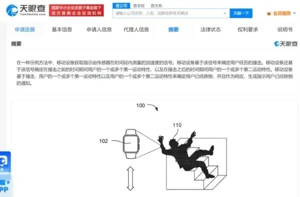 #晨報(bào)#北京每萬人發(fā)明專利擁有量達(dá)218.3件；歐專局2023年11月1日起取消十日郵路（10 Day Rule）