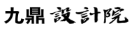 企業(yè)名稱商標(biāo)與申請人名義存在差異的常見情形