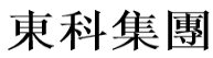 企業(yè)名稱商標(biāo)與申請人名義存在差異的常見情形