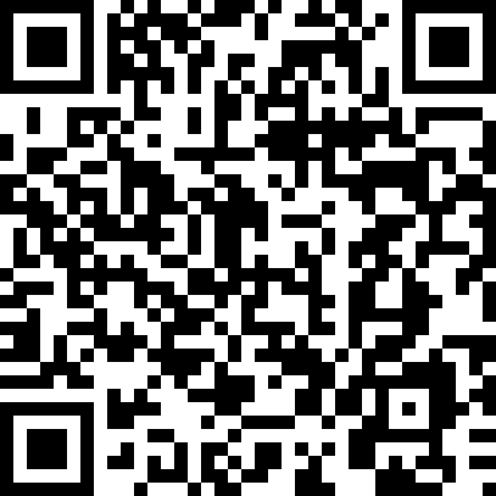 飆局 | 快速、免費(fèi)、智能！20000余名用戶正在使用的商標(biāo)檢索分析工具